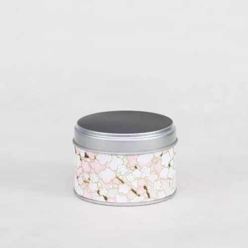 Washi Mini Machi