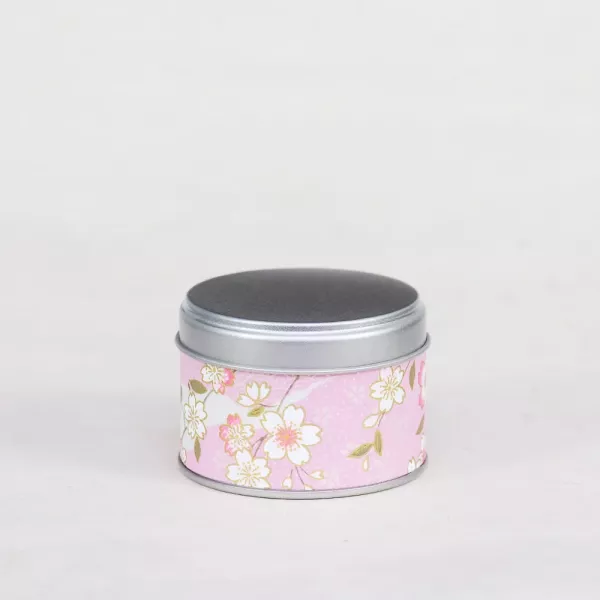 Washi Mini Nakaicho