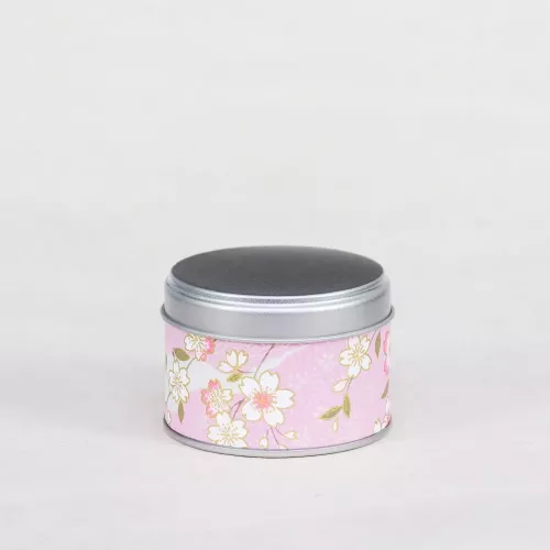 Washi Mini Nakaicho