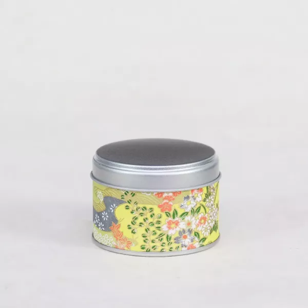 Washi Mini Taguchi