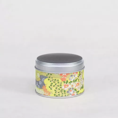 Washi Mini Taguchi