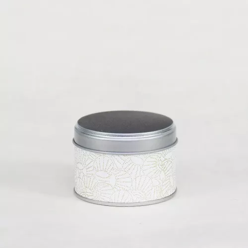 Washi Mini Toyooka