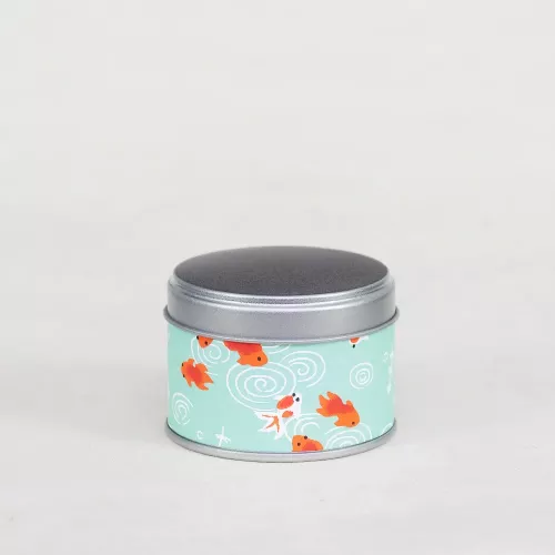 Washi Mini Sakana