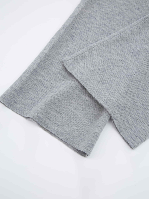 Hemsedal Pants - Image 2