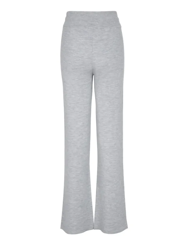 Hemsedal Pants - Image 3