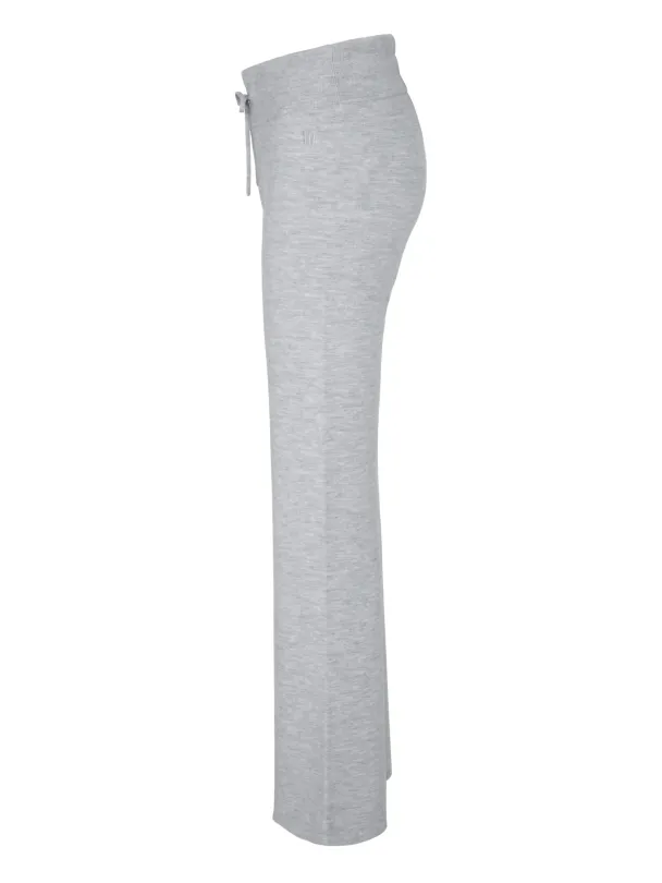 Hemsedal Pants - Image 4