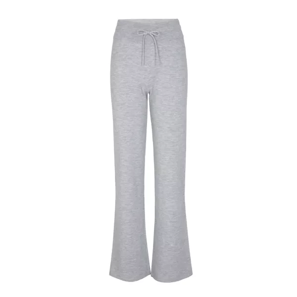 WOOLLAND Hemsedal Pants