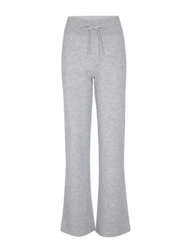 Hemsedal Pants - Image 1