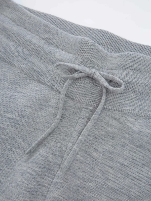 Hemsedal Pants - Image 5