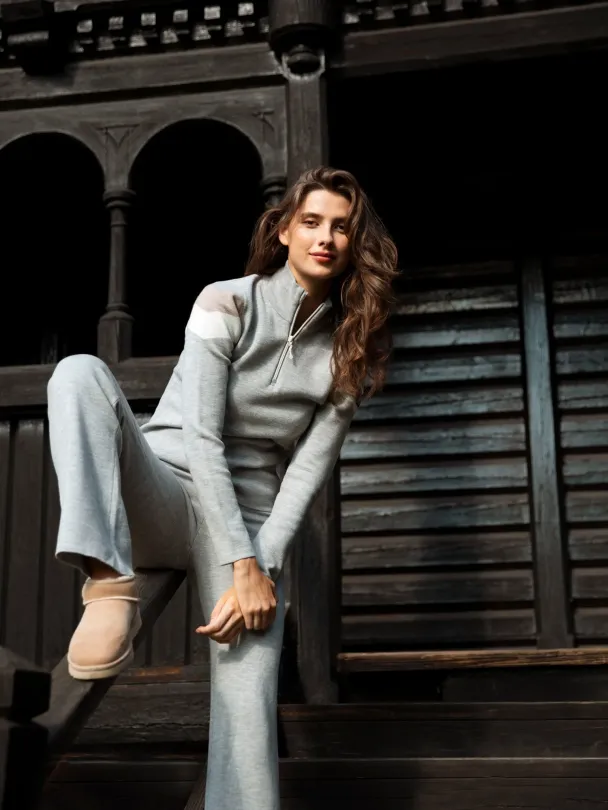 Hemsedal Pants - Image 6