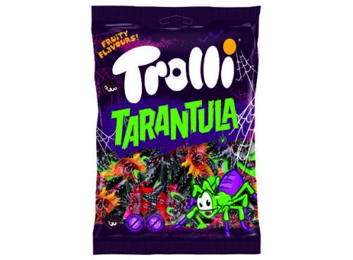 Trolli Tarantula 175 g