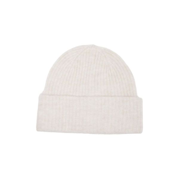 SELECTED FEMME Maline Beanie