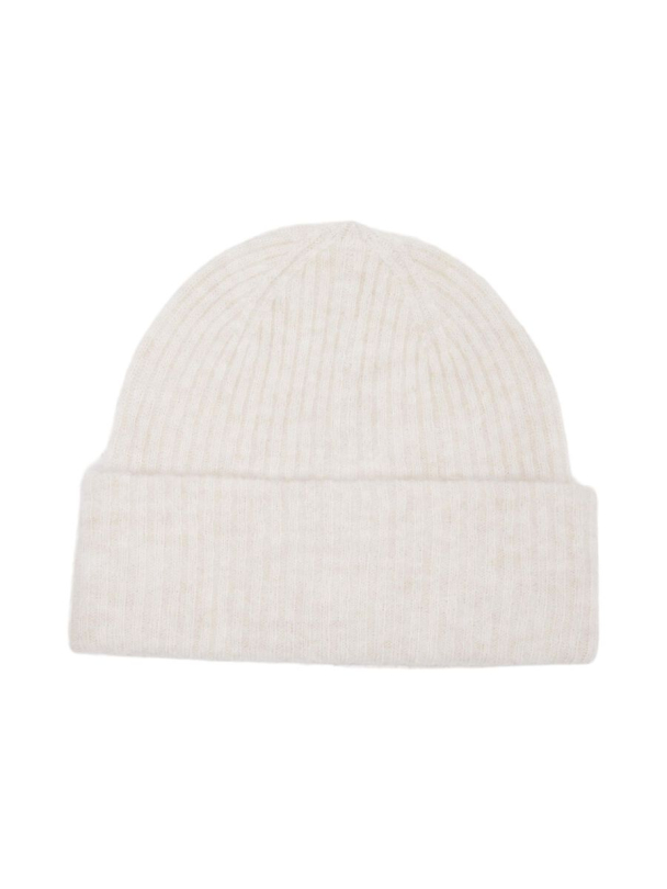 SELECTED FEMME Maline Beanie - Image 1