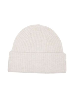 SELECTED FEMME Maline Beanie