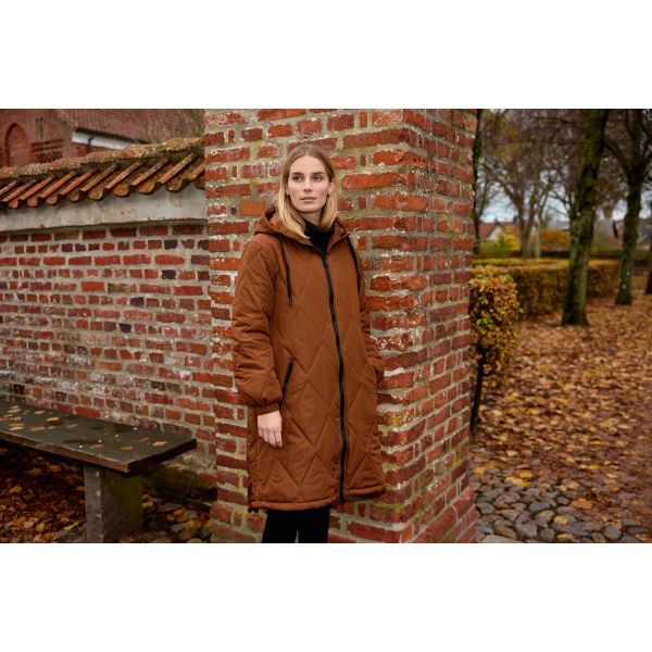 SC-FENYA 65 Jackets