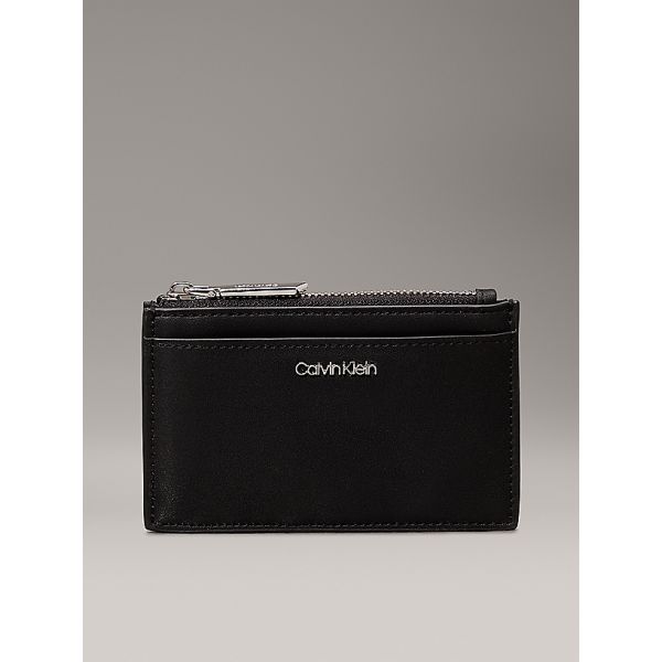 Cardholder - Black