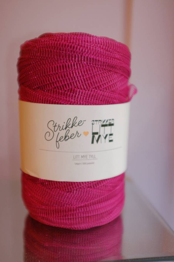 Mere Tyll - Image 12