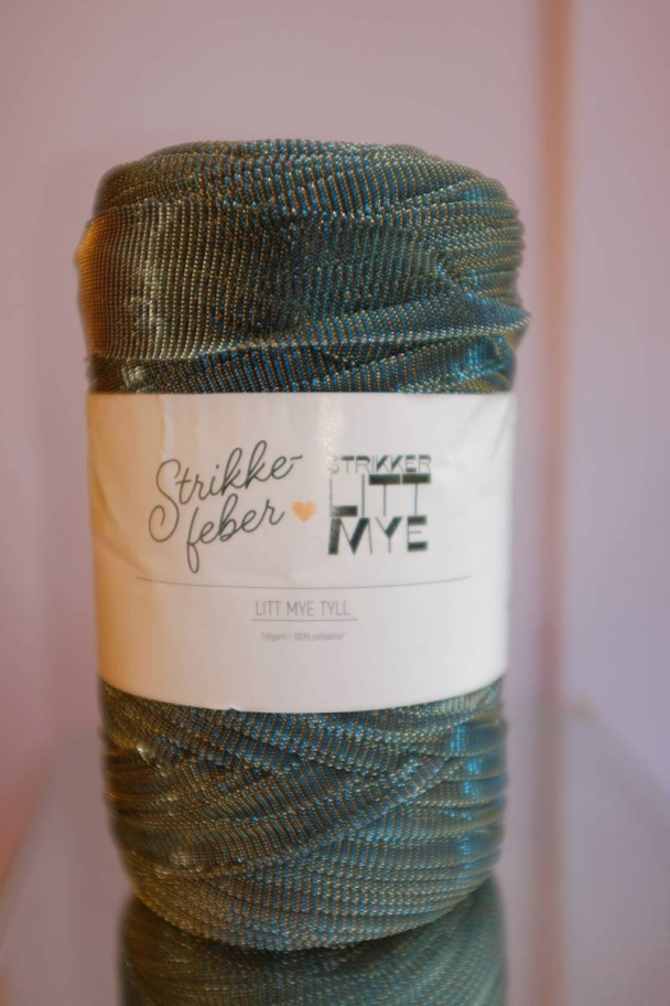 Mere Tyll - Image 13