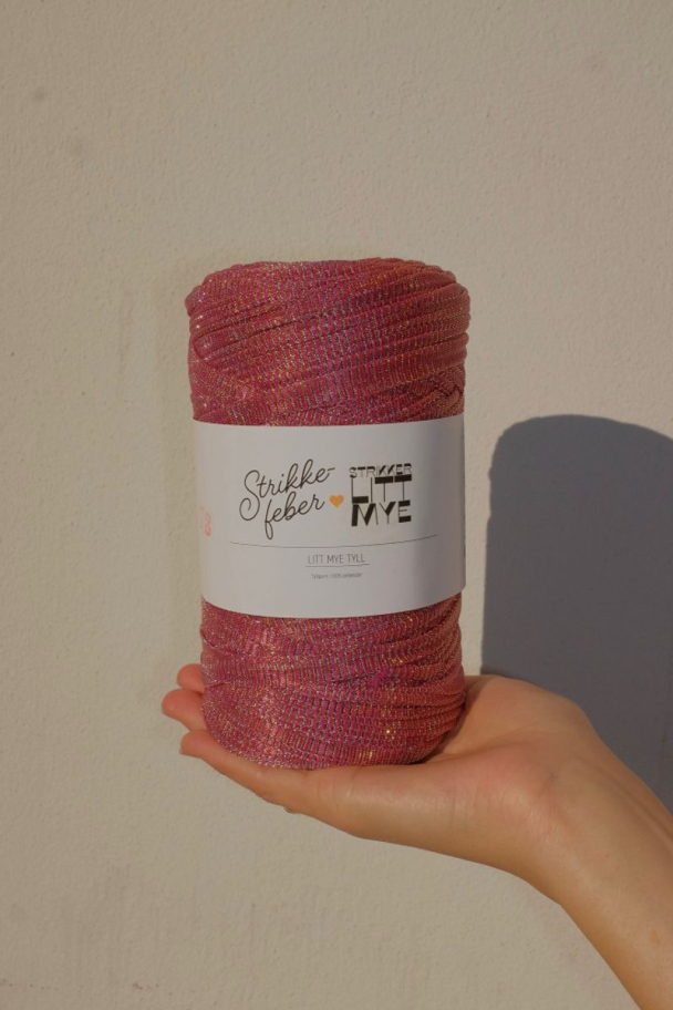 Mere Tyll - Image 14