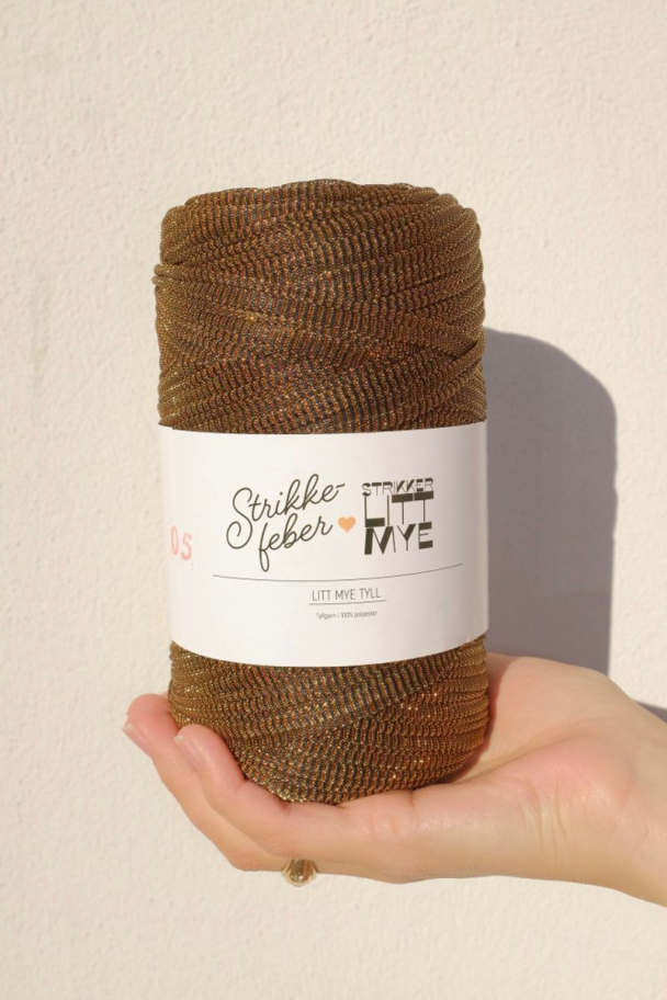 Mere Tyll - Image 15