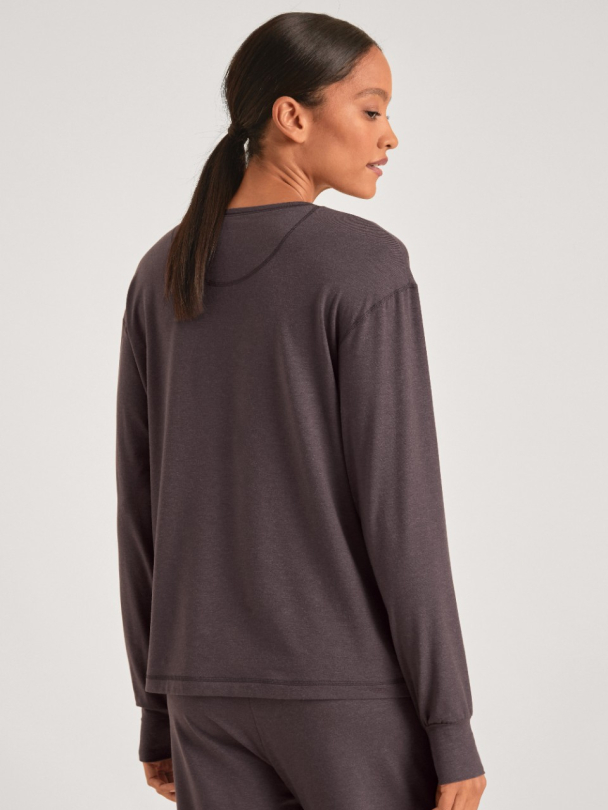 Deep sleep, worming Shirt- long sleeve - Image 3