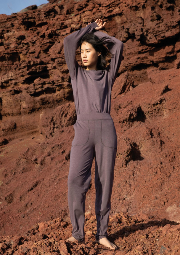 Deep sleep, worming pants - Image 2