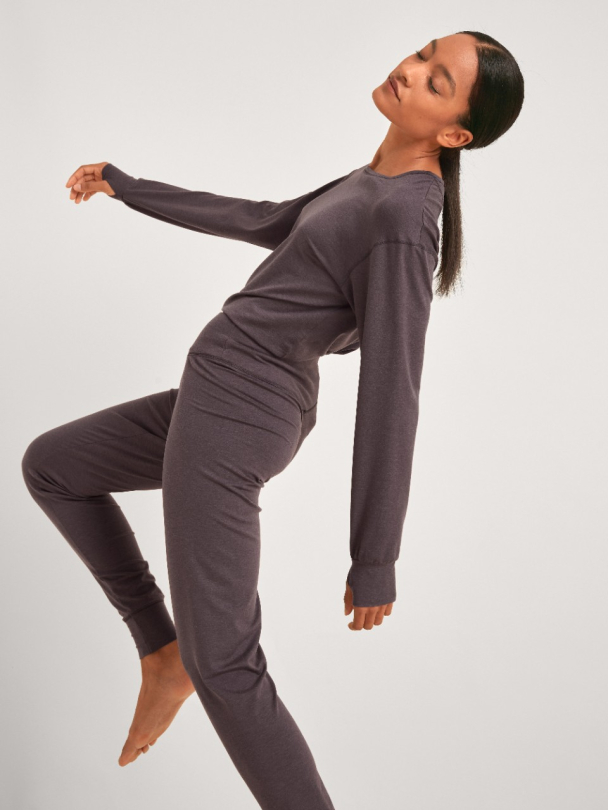 Deep sleep, worming pants - Image 1