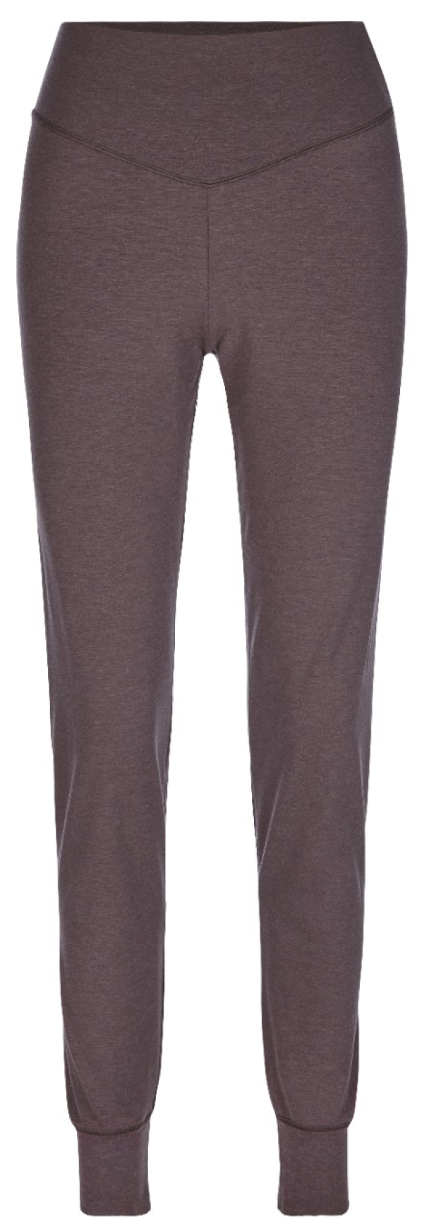 Deep sleep, worming pants - Image 5