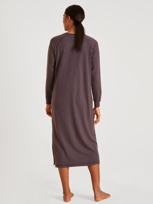 Deep sleep, worming nattkjole - Image 2