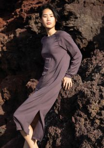 cq5dam.web.1280.1280 (42).jpeg