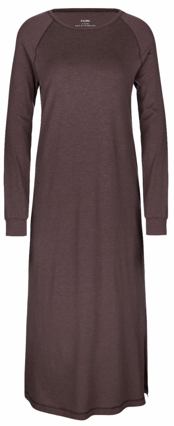 Deep sleep, worming nattkjole - Image 4