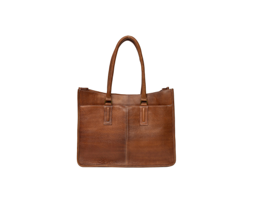 Halma Workbag