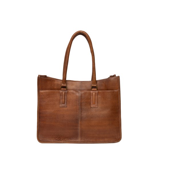 Halma Workbag - Image 1