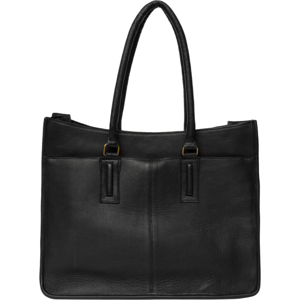 Halma Workbag - Image 2