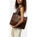 Halma Workbag