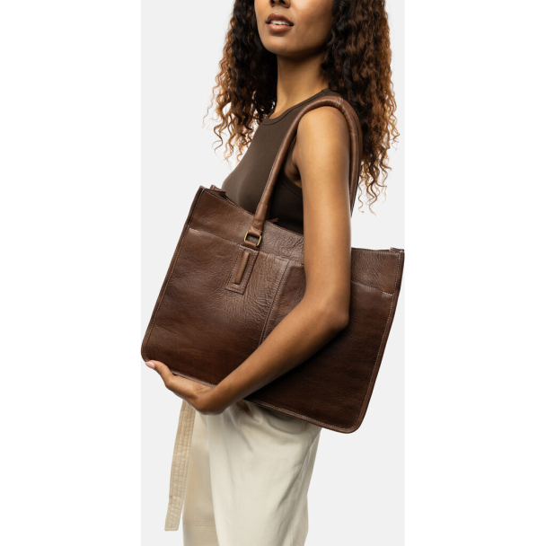 Halma Workbag - Image 3