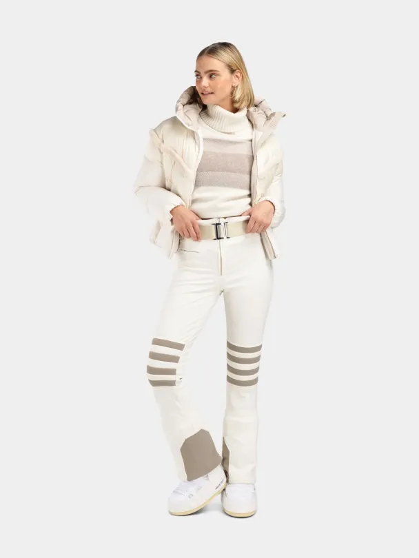 WOOLLAND Galdhøpiggen Sweater - Image 2