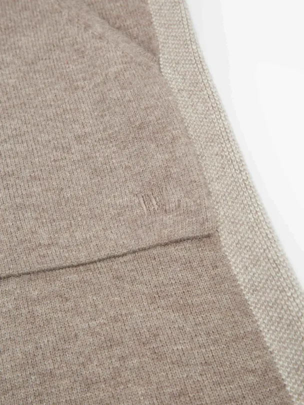 WOOLLAND Veslepiggen Pants - Image 2