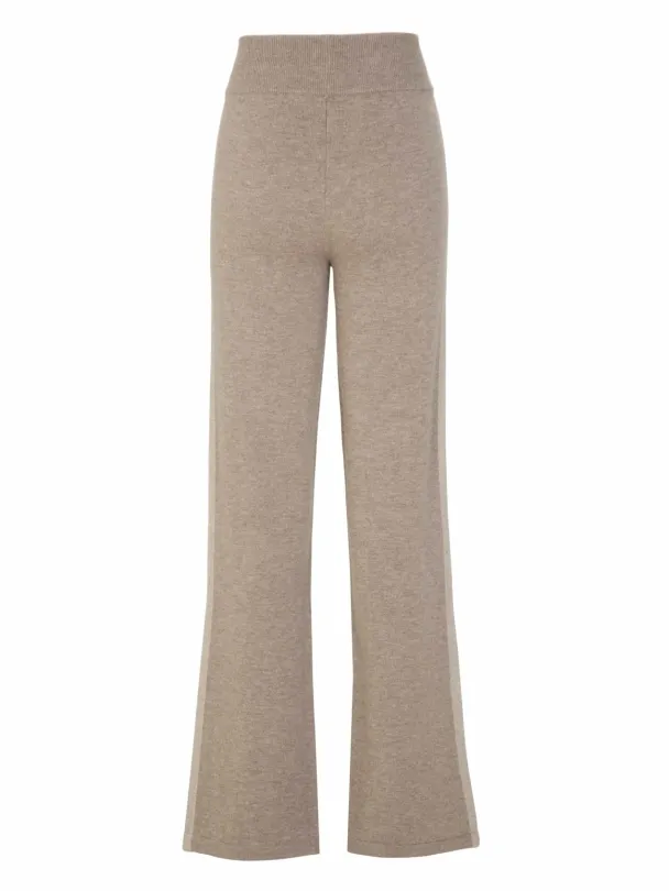 WOOLLAND Veslepiggen Pants - Image 3