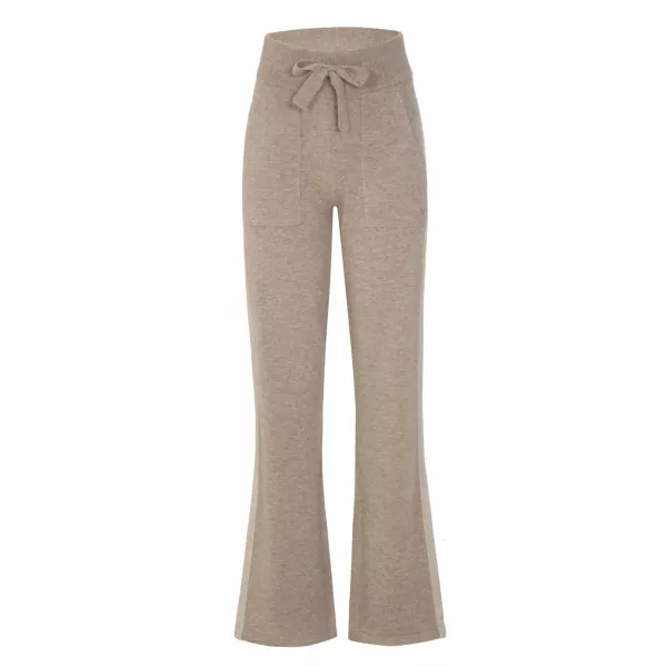 WOOLLAND Veslepiggen Pants