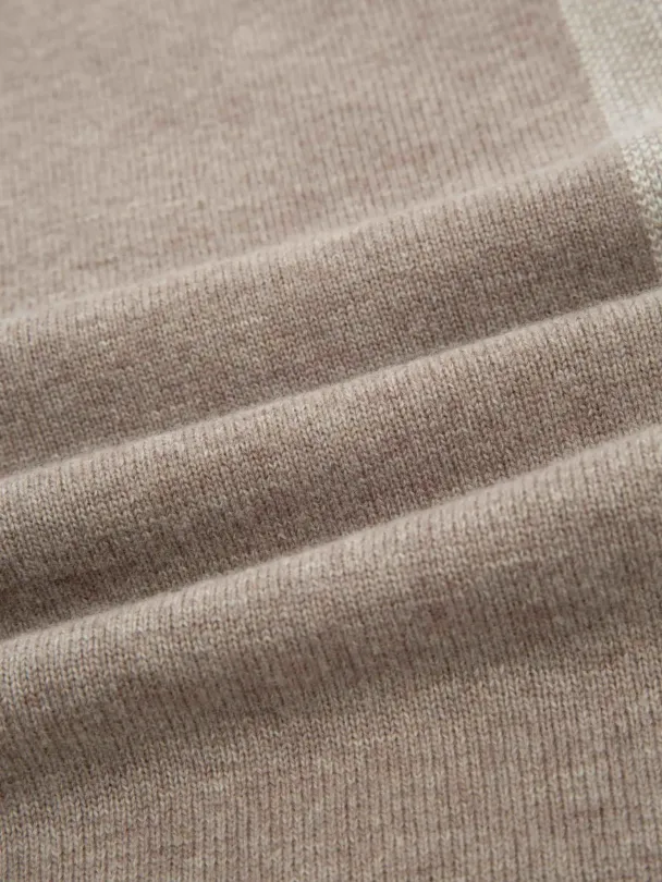 WOOLLAND Veslepiggen Pants - Image 4