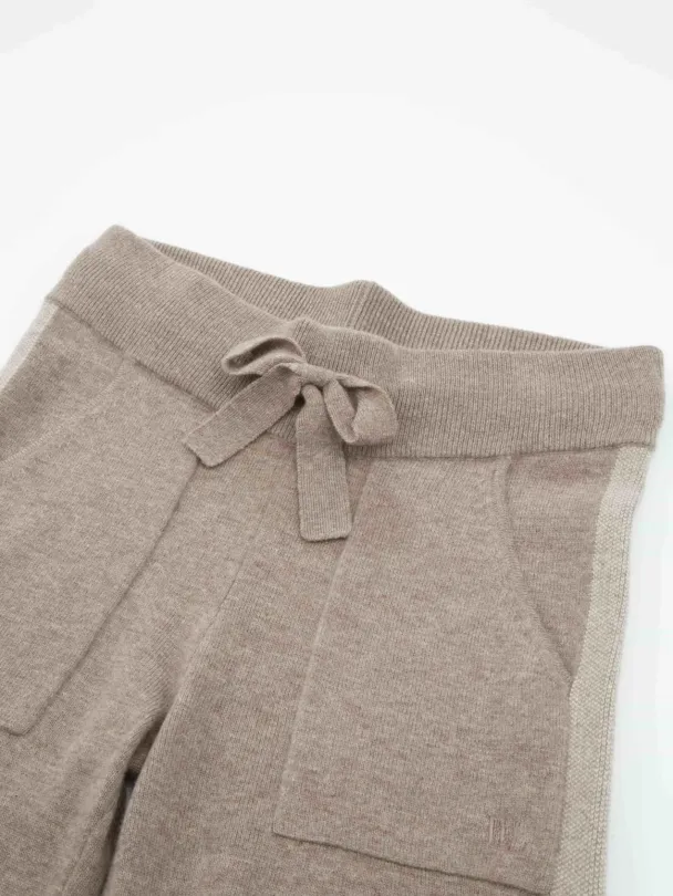 WOOLLAND Veslepiggen Pants - Image 5