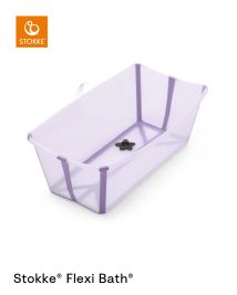 Stokke® | Flexi Bath® - Lavender