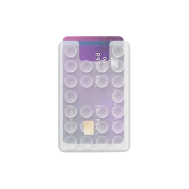 STICKY BESTIE The Cardie