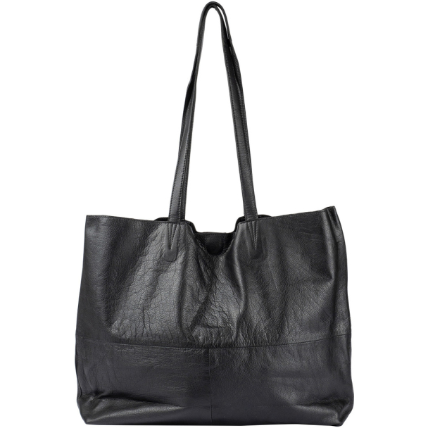 Marlo Urban - Image 2