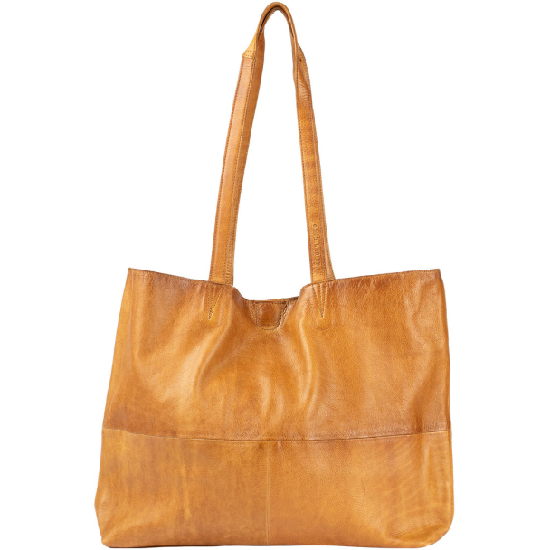 Marlo Urban - Image 3