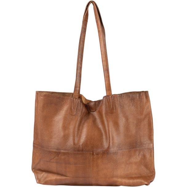 Marlo Urban - Image 1