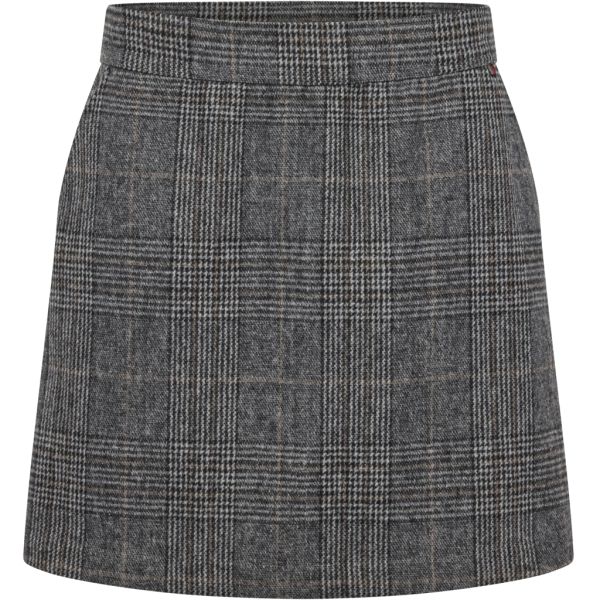 Nicole Skirt