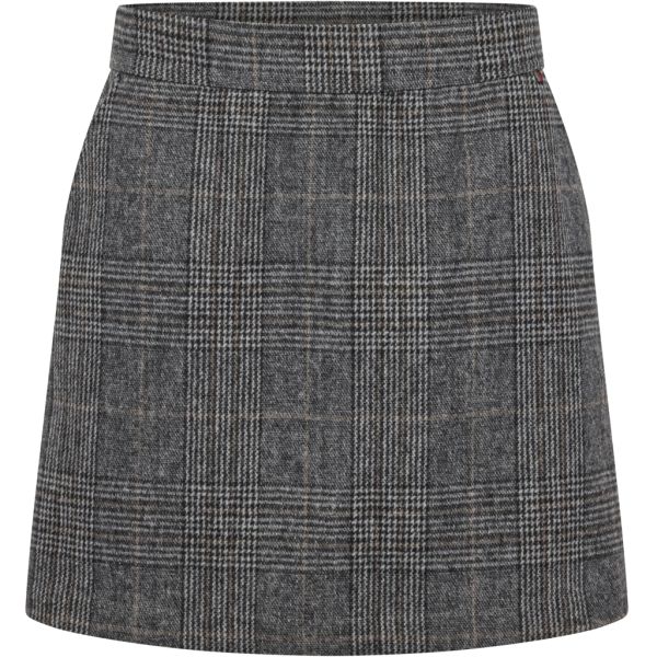 Nicole Skirt