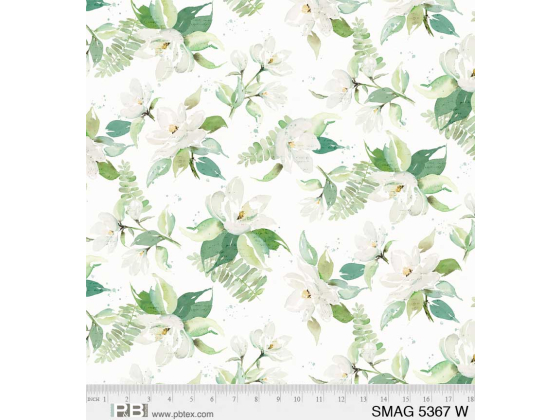 Magnolia 50 cm